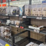 Lidl od poniedziałku przeceni 4 odkurzacze. Porównałam je, żeby ułatwić wybór