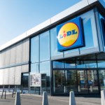 Lidl oddaje te produkty za 1 grosz. Limit 3 sztuki na paragon