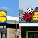 Lidl odkrył prawdę o cenach w Biedronce. Klienci będą w szoku! 