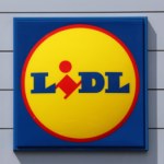 słodycze Lidl odpala 3 mocne kupony na weekend. Nawet 80% rabatu na słodycze