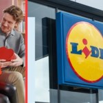 Lidl odpala modę na Walentynki! Hitowe ubrania już od 5 lutego