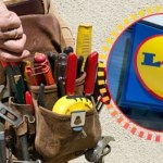 Lidl odpala nową promocję na Parkside. Warsztatowe hity od soboty 50% taniej