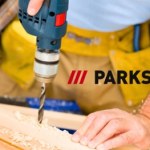 narzędzia Lidl odpala promocję na Parkside. Tanie narzędzia, które ogarną cały remont