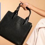 Lidl odpala wyprzedaż kultowych torebek Wittchen. Ceny lecą w dół nawet o 70 zł!