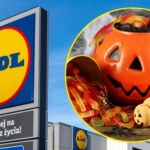 Lidl odpalił halloweenową ofertę. Takich smakołyków i ozdób jeszcze nie było!