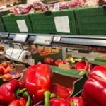 Lidl odpalił majówkowe promocje. Te rabaty i gratisy mogą zaskoczyć każdego