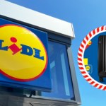 Lidl odpalił promocję na bagaże. Ceny spadły przed feriami