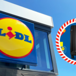 Lidl odpalił promocję na bagaże. Ceny spadły przed feriami