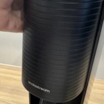 Lidl odpalił SodaStream, a Biedronka odpowiada - ten sprzęt jest tańszy i robi się ciekawie