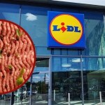 Lidl oferuje mięso mielone za darmo. Dzięki gratisowej promocji zaoszczędzisz prawie 11 zł!
