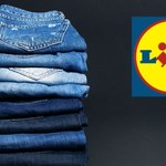 Lidl oferuje najmodniejsze jeansy na jesień! Kupisz je w promocji za niecałe 40 zł! Podobne w H&M i Reserved