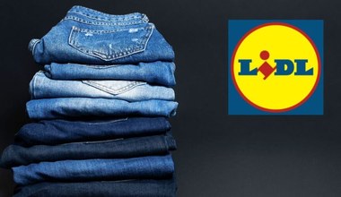 Lidl oferuje najmodniejsze jeansy na jesień! Kupisz je w promocji za niecałe 40 zł! Podobne w H&M i Reserved