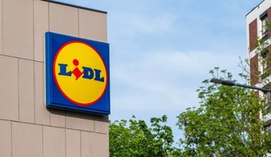 Lidl oferuje nową kolekcję bambusową do łazienki. Ceny zaczynają się od 6,99 zł!
