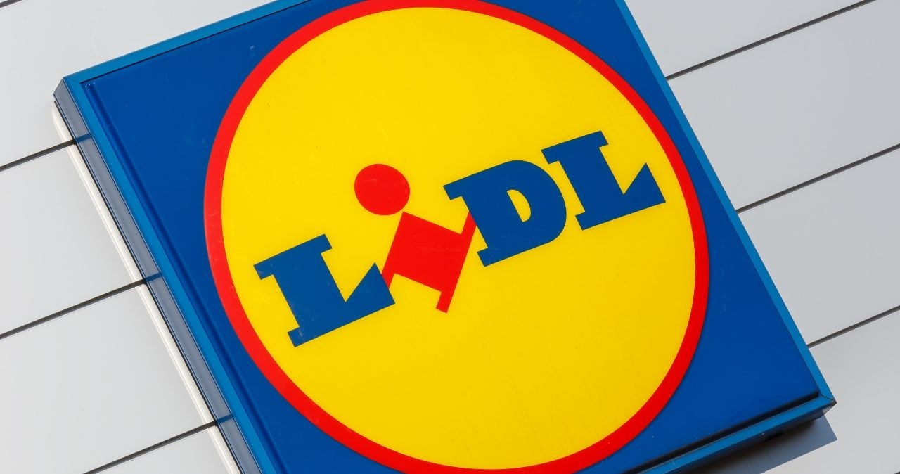 Lidl oferuje nowe promocje z aplikacją Lidl Plus! /adobestock /INTERIA.PL