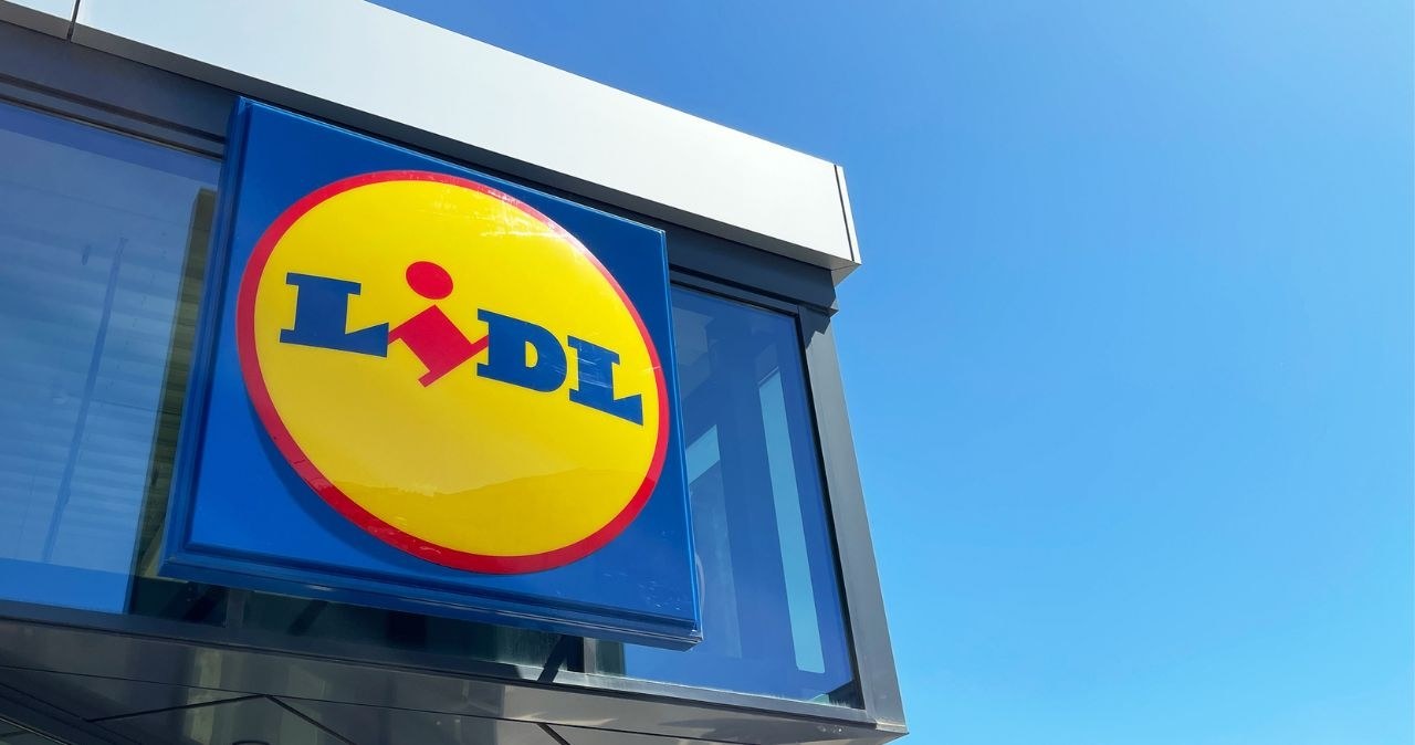 Lidl oferuje pościel z lnem 50 zł taniej! /adobestock /INTERIA.PL