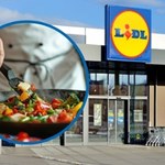 Lidl oferuje promocję na patelnie od znanej marki. Zaoszczędzisz 15 zł! Hitowa okazja cenowa