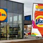 Lidl oferuje proszek do prania Vizir 70% taniej. Dzięki hitowej promocji zaoszczędzisz kilkadziesiąt złotych!