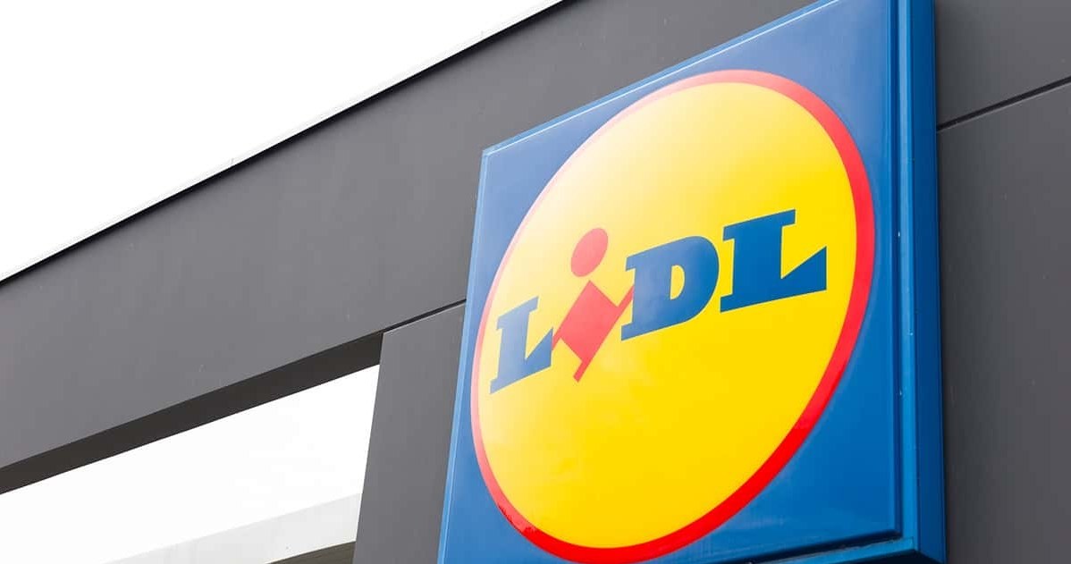 Lidl oferuje rabat na popularnego robota kuchennego! /adobestock /INTERIA.PL