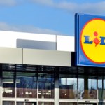 Lidl ogłasza: jeśli chcesz koszulkę Nike, zajrzyj do sklepu w ten dzień!