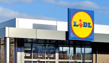 Lidl ogłasza: jeśli chcesz koszulkę Nike, zajrzyj do sklepu w ten dzień!