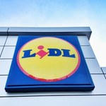 Lidl ogłosił podwyżki dla pracowników. Znamy konkretne kwoty