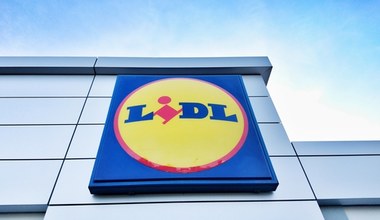 Lidl ogłosił podwyżki dla pracowników. Znamy konkretne kwoty