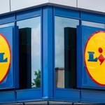 Lidl otwiera dwa nowe sklepy! Atrakcje i promocje czekają na klientów w Szubinie i Pniewach