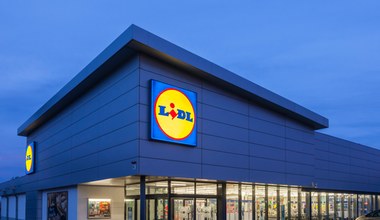 Lidl otwiera nowy sklep w Pobiedziskach! Promocje, gadżety i świetne ceny już od czwartku