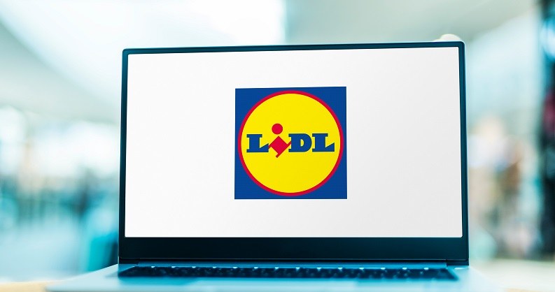 Lidl.pl oferuje hitowe promocje! /adobestock /INTERIA.PL