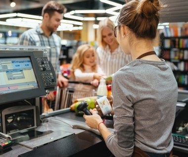 Lidl Polska oferuje prawie 50 zł brutto za godzinę pracy w sklepie w sobotę