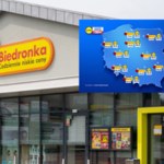 Lidl powiedział "sprawdzam". Wytknął Biedronce zmienność cen, przedstawił planszę