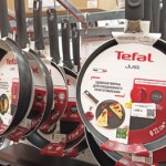 Lidl przeceni patelnie Tefal. Takich cen próżno szukać w sklepach AGD