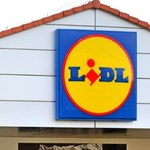 Lidl przecenia chemię domową! Kultowe produkty kupisz dużo taniej, ale tylko dziś!