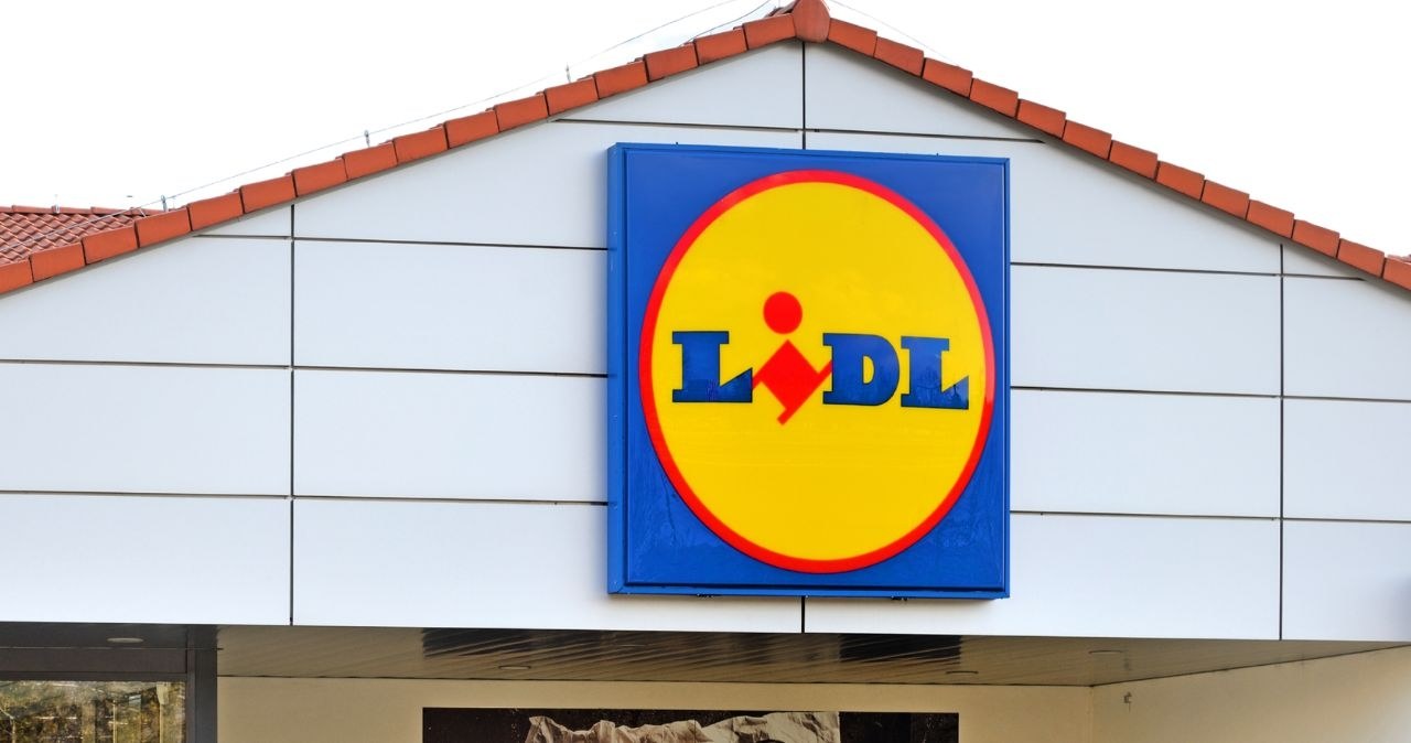 Lidl przecenia chemię domową! Kultowe produkty kupisz dużo taniej, ale tylko dziś! /adobestock /INTERIA.PL