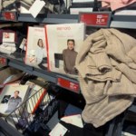 Lidl przecenia ciepłe ubrania MEXX z wełną o 40%. Czapki za 35,99 zł i szaliki za 47,99 zł