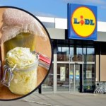 Lidl przecenia kiszonki! Naturalne wsparcie dla zdrowia w sezonie infekcji