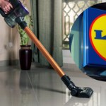 Lidl przecenia odkurzacze Silvercrest nawet o 200 zł. Który model wybrać?
