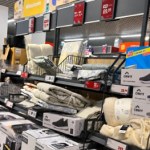 Lidl przecenia odzież termiczną i zimowe buty. Od poniedziałku nawet 40% taniej