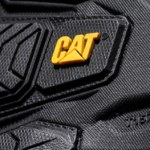 Lidl przecenia plecaki CAT. Od soboty będą kosztować 79 zł