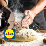 Lidl przecenia robota kuchennego! Taki sprzęt za 189 zł? To się opłaca