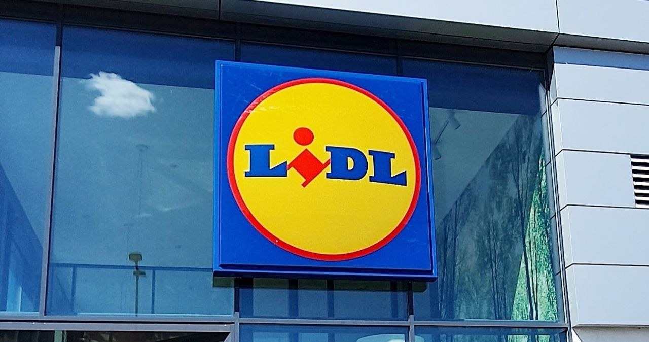 Lidl przecenia sprzęt do kuchni! AGD tańsze nawet o 150 zł! /adobestock /INTERIA.PL