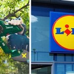 Lidl przecenia sprzęt do ogrodu. Parkside w niższych cenach do -50% od soboty