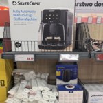Lidl przecenia sprzęt MasterPRO. Air fryer i patelnie będą tańsze nawet o 194,5 zł