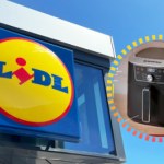Lidl przecenił frytkownicę o 100 zł – promocja trwa tylko kilka dni!