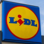 trendy na jesień Lidl przecenił kamizelki na jesień. Damskie i męskie modele teraz za 34,99 zł