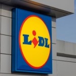 Lidl przecenił odkurzacz Silvercrest o 400 zł. Czy warto kupić go zamiast Boscha?