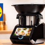 Lidl przecenił popularny termorobot. Można go kupić aż 900 zł taniej