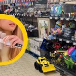 Lidl przecenił tę lokówkę. Od 8 czerwca zapłacimy za nią 40 proc. mniej