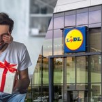 Lidl przygotował niesamowite prezenty na Dzień Ojca! Ciężko będzie przebić tę ofertę promocyjną