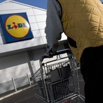 Lidl reaguje na wyniki badań ziemniaków. "To dla nas kwestia priorytetowa"